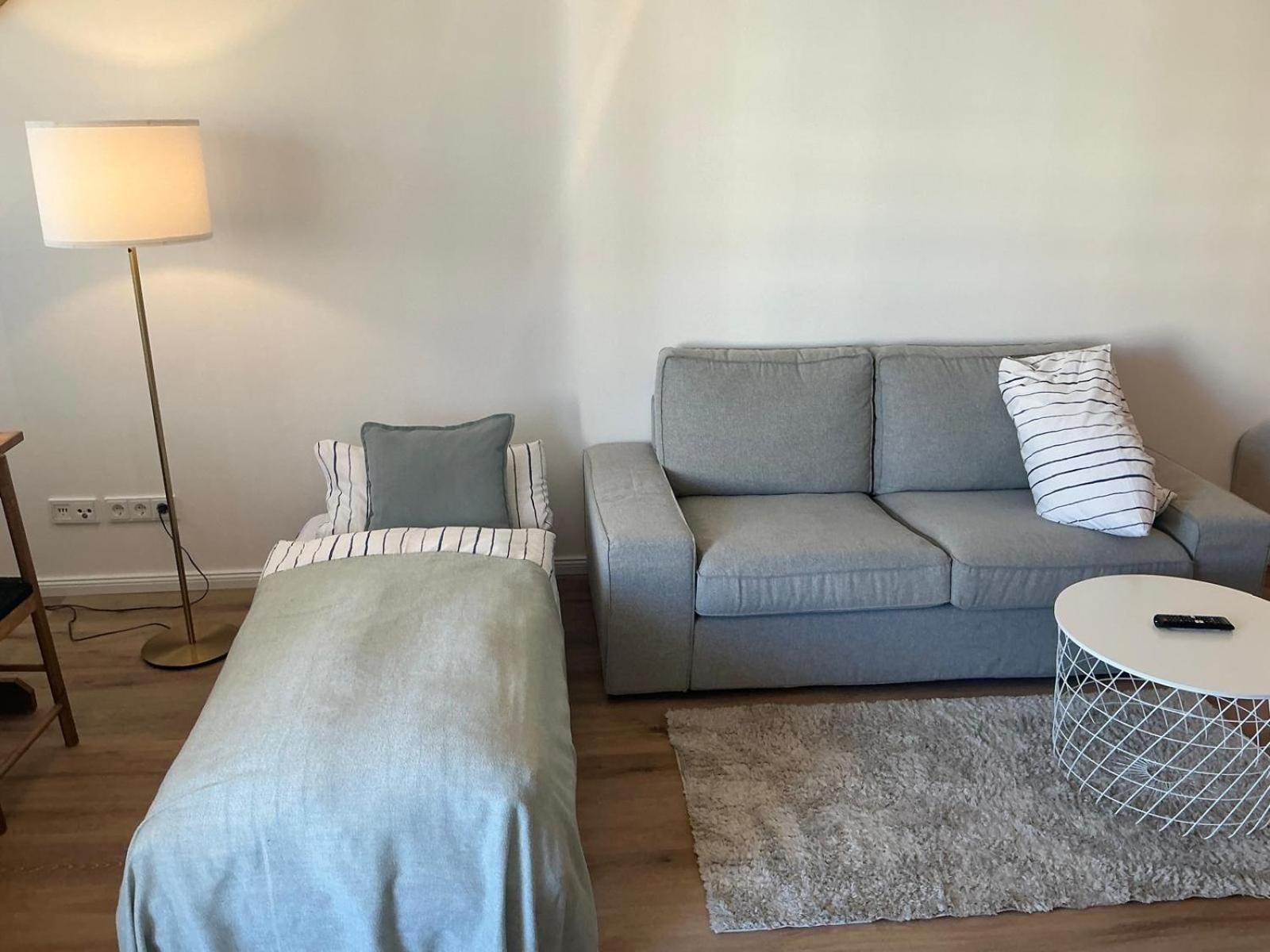 ברלין City Apt מראה חיצוני תמונה